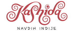 Kashida