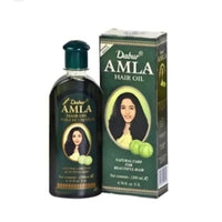 Olje za lase Dabur Amla