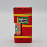 Orientalska parfumska olja - attar
